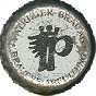 Premium Pils