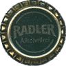 Radler