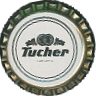 Tucher