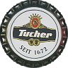 Tucher