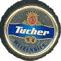 Tucher