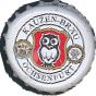 Kauzen Premium Pils