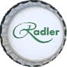 Radler