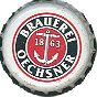 Oechsner