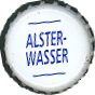 Radler Alsterwasser