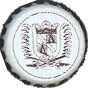 Schlossbrauerei Soldenau