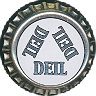 Deil