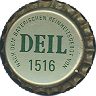 Deil