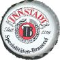 Innstadt