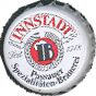 Innstadt