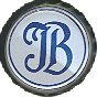 Innstadt