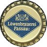 Lowenbrau  Passau