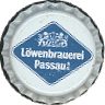 Lowenbrau  Passau