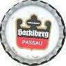 Lowenbrau  Passau