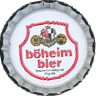 Boheim Bier