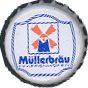 Mullerbrau