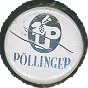 Pollinger