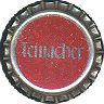 Teinacher