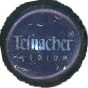 Teunacher medium