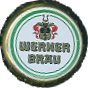 Werner Export