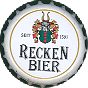 Recken Bier