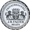 Falter