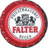 Falter