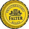 Falter