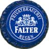 Falter