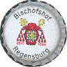 Bischofshof Pils
