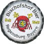 Bischofshof Pils