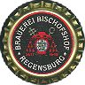 Bischofshofner
