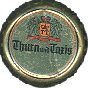 Thurn Und Taxis