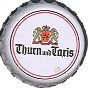 BiThurn Und Taxis