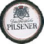 Pilsener