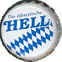Hell