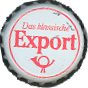 Export