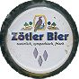Zotler Bier