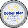 Zotler Bier