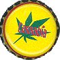 Cannabia