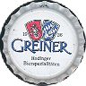 Greiner