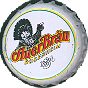 Auer Brau