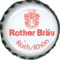 Rother Brau