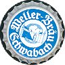 Weller Brau