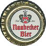 Naabecker Bier
