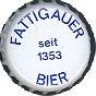 Fattigauer Bier