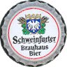 Schweinfurter