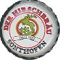 Der Hirschbrau
