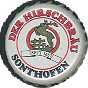 Der Hirschbrau
