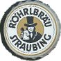 Rohrlbrau